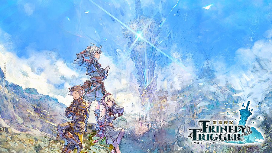 Fami通新一周銷量榜:DQ10大戰噴3 XSS補貨異軍突起 Fami通新一周銷量榜:DQ10大戰噴3 XSS補貨異軍突起