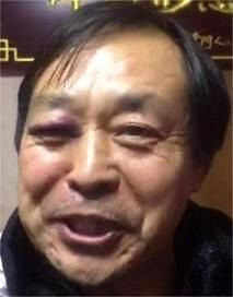 GTA6泄露事件始末 比遊戲還精彩