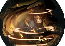 《斬妖行》技能屬性效果大全 技能有哪些? 《斬妖行》技能屬性效果大全 技能有哪些?