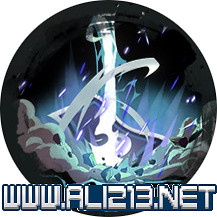 《斬妖行》全章節通關流程圖文攻略+全Boss打法技巧【完結】