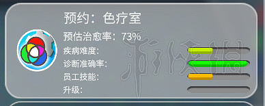 《雙點醫院》全三星圖文攻略 全關卡醫院布局規劃通關流程攻略 《雙點醫院》全三星圖文攻略 全關卡醫院布局規劃通關流程攻略
