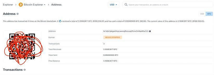 GTA6泄露事件始末 比遊戲還精彩