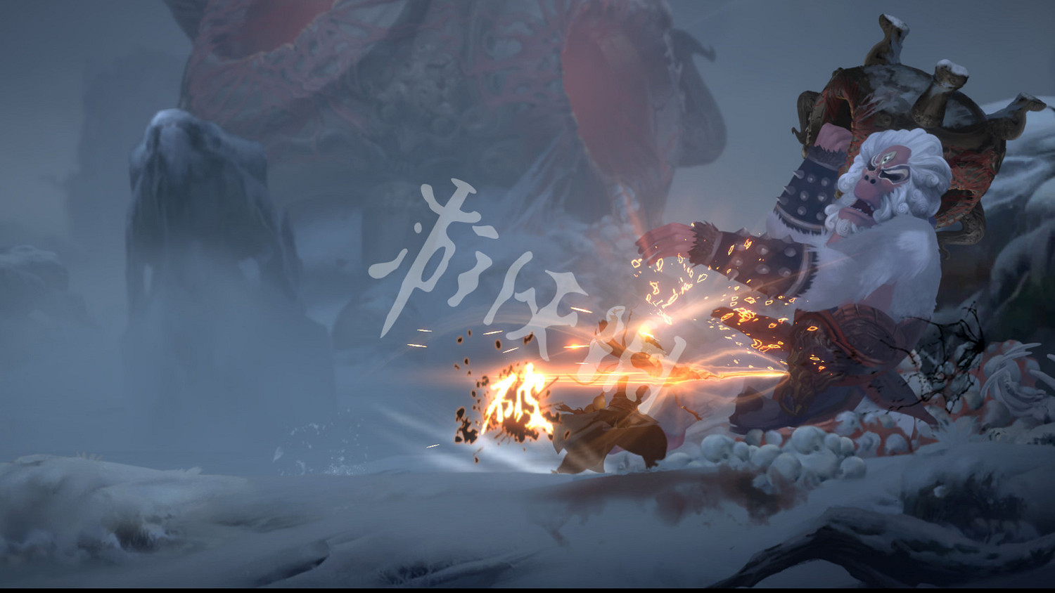 《斬妖行》Steam配置要求介紹 配置要求高嗎? 《斬妖行》Steam配置要求介紹 配置要求高嗎?