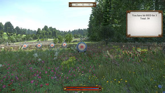 《天國降臨: 救贖》新手初期上手攻略指南 遊戲怎麽玩? 《天國降臨: 救贖》新手初期上手攻略指南 遊戲怎麽玩?