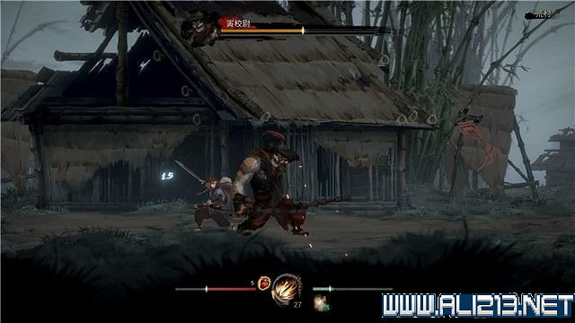 《斬妖行》全章節通關流程圖文攻略+全Boss打法技巧【完結】