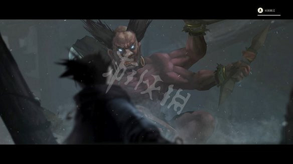 《斬妖行》圖文攻略:全流程攻略+全Boss打法+全技能介紹+戰鬥技巧 《斬妖行》圖文攻略:全流程攻略+全Boss打法+全技能介紹+戰鬥技巧