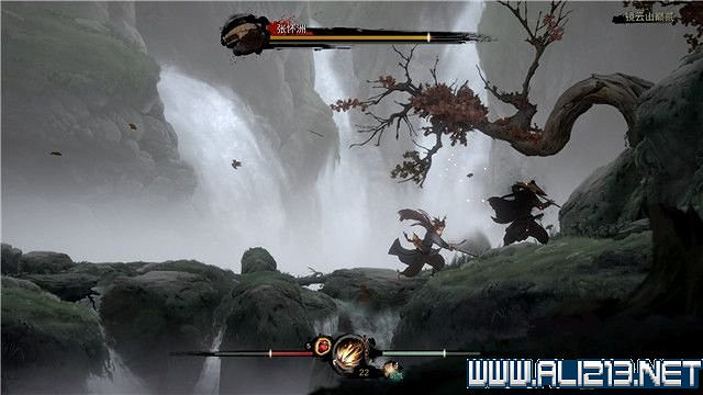 《斬妖行》全章節通關流程圖文攻略+全Boss打法技巧【完結】