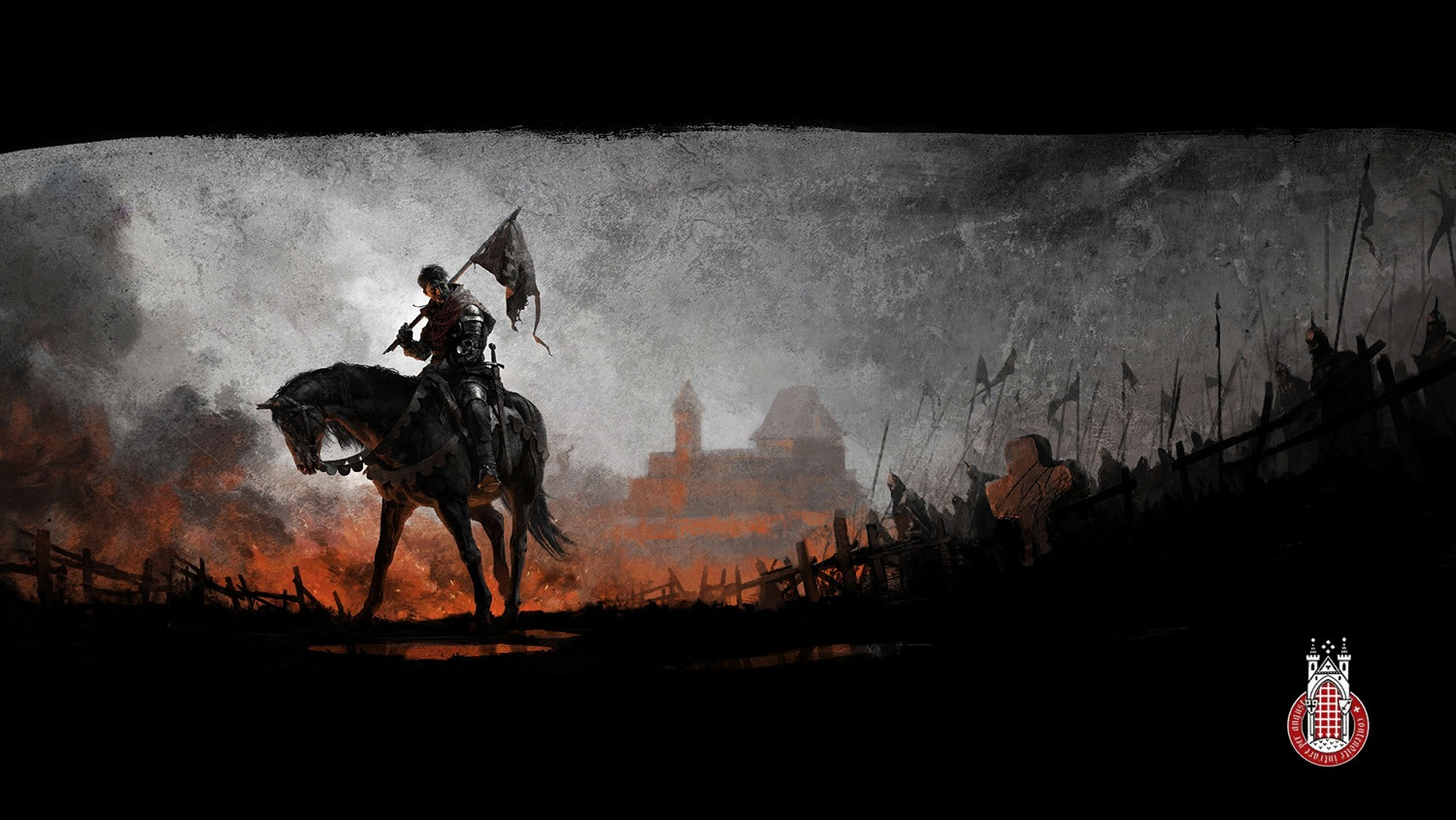 《天國降臨: 救贖》視角修改方法介紹 視角範圍可以修改嗎? 《天國降臨: 救贖》視角修改方法介紹 視角範圍可以修改嗎?