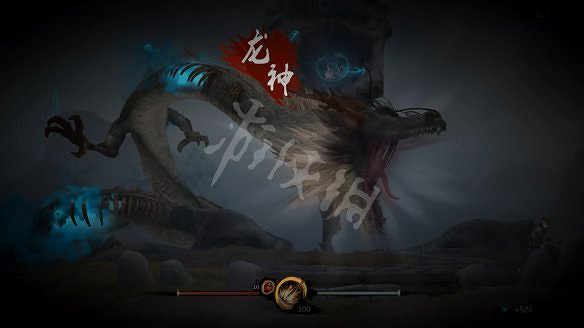 《斬妖行》圖文攻略:全流程攻略+全Boss打法+全技能介紹+戰鬥技巧 《斬妖行》圖文攻略:全流程攻略+全Boss打法+全技能介紹+戰鬥技巧