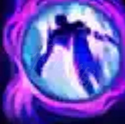 《英雄聯盟》辛德拉重做技能怎麽樣?辛德拉重做技能改動介紹 《英雄聯盟》辛德拉重做技能怎麽樣?辛德拉重做技能改動介紹