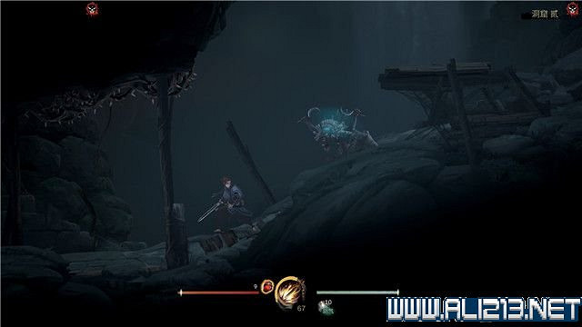 《斬妖行》全章節通關流程圖文攻略+全Boss打法技巧【完結】