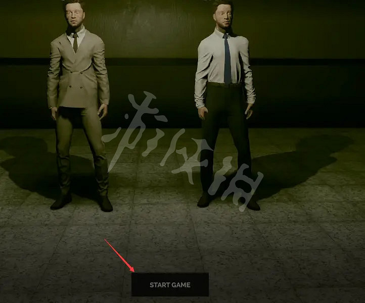 《深入後室》如何組隊？組隊玩法介紹