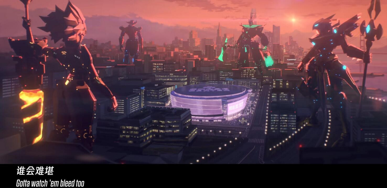 早報：Epic喜加二 《斯普拉遁3》在中國反響不錯