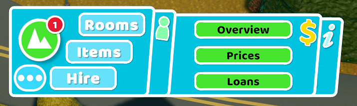 《雙點醫院》新手快速入門指南 新手怎麽玩? 《雙點醫院》新手快速入門指南 新手怎麽玩?