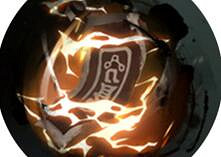 《斬妖行》技能屬性效果大全 技能有哪些? 《斬妖行》技能屬性效果大全 技能有哪些?