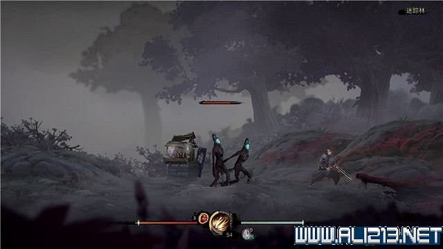 《斬妖行》全章節通關流程圖文攻略+全Boss打法技巧【完結】