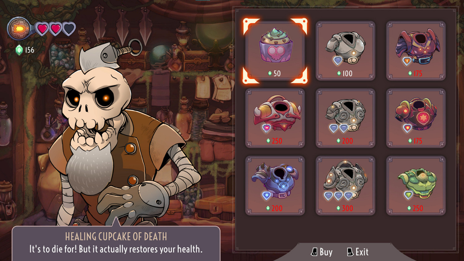 《魔騎少女》試玩Demo上線 年內正式發售 《魔騎少女》試玩Demo上線 年內正式發售