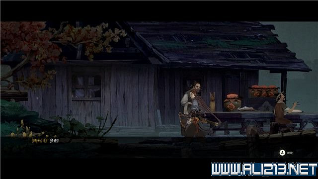 《斬妖行》全章節通關流程圖文攻略+全Boss打法技巧【完結】