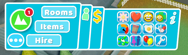 《雙點醫院》新手快速入門指南 新手怎麽玩? 《雙點醫院》新手快速入門指南 新手怎麽玩?