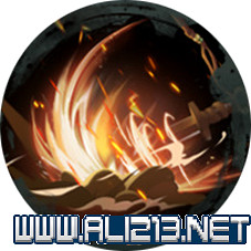 《斬妖行》全章節通關流程圖文攻略+全Boss打法技巧【完結】