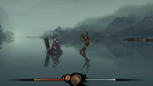 《斬妖行》斬擊怎麽釋放?斬擊釋放方法動態教學 《斬妖行》斬擊怎麽釋放?斬擊釋放方法動態教學