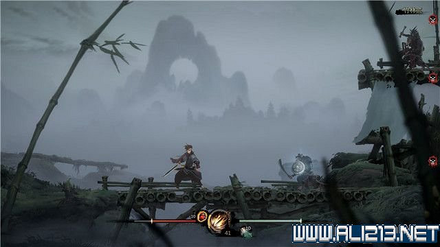 《斬妖行》全章節通關流程圖文攻略+全Boss打法技巧【完結】