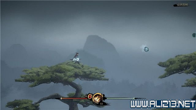 《斬妖行》全章節通關流程圖文攻略+全Boss打法技巧【完結】