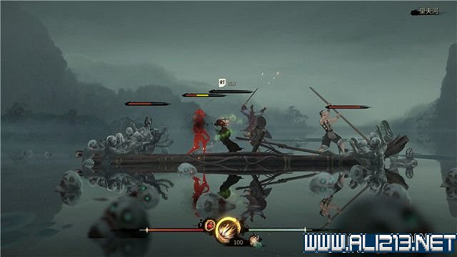 《斬妖行》全章節通關流程圖文攻略+全Boss打法技巧【完結】