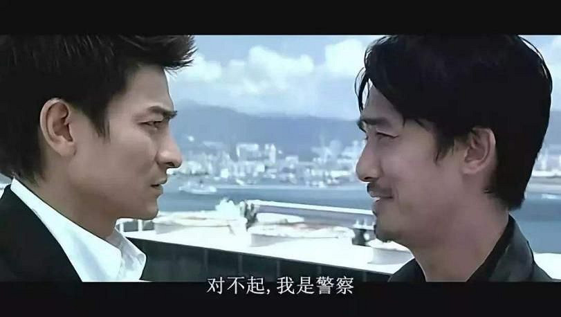 GTA6泄露事件始末 比遊戲還精彩