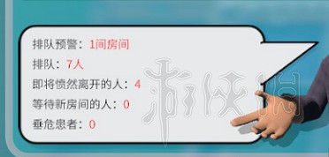 《雙點醫院》全三星圖文攻略 全關卡醫院布局規劃通關流程攻略 《雙點醫院》全三星圖文攻略 全關卡醫院布局規劃通關流程攻略