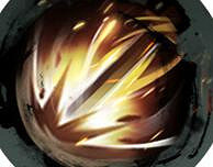 《斬妖行》技能屬性效果大全 技能有哪些? 《斬妖行》技能屬性效果大全 技能有哪些?