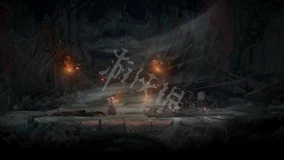 《斬妖行》圖文攻略:全流程攻略+全Boss打法+全技能介紹+戰鬥技巧 《斬妖行》圖文攻略:全流程攻略+全Boss打法+全技能介紹+戰鬥技巧