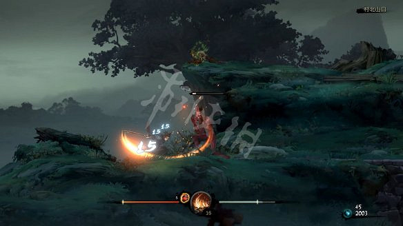 《斬妖行》圖文攻略:全流程攻略+全Boss打法+全技能介紹+戰鬥技巧 《斬妖行》圖文攻略:全流程攻略+全Boss打法+全技能介紹+戰鬥技巧
