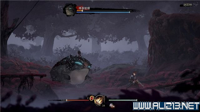 《斬妖行》全章節通關流程圖文攻略+全Boss打法技巧【完結】