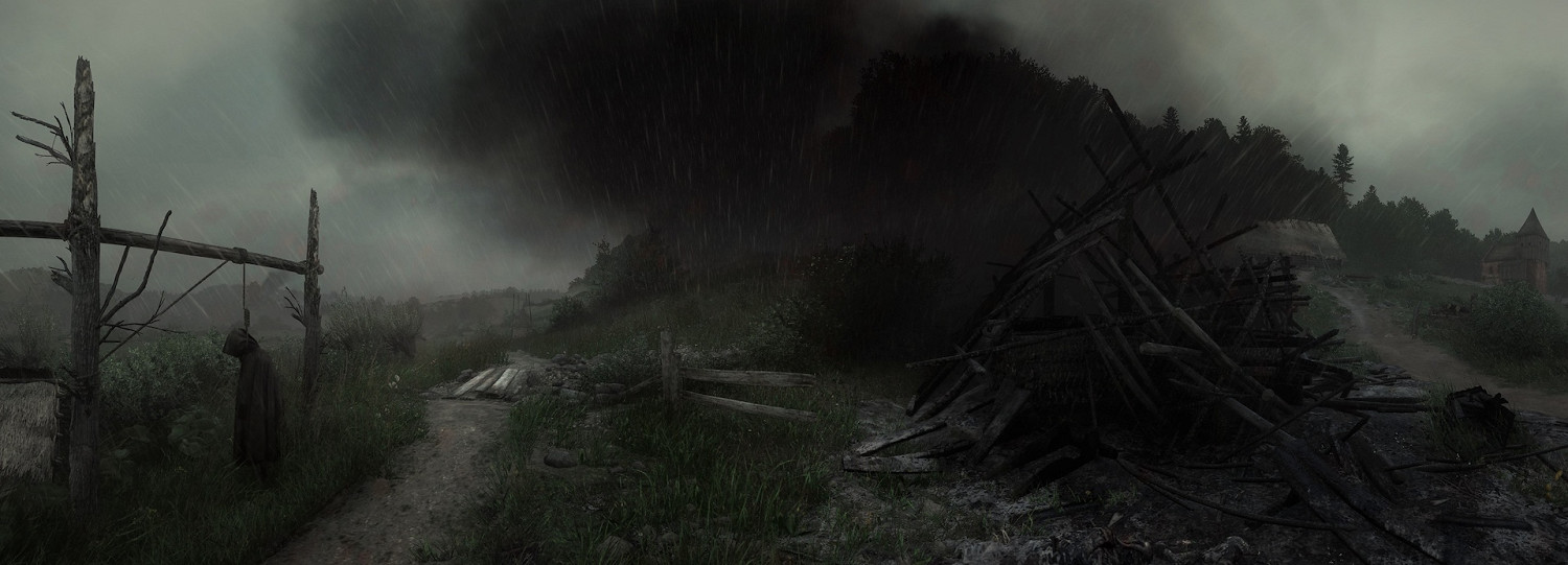 《天國降臨: 救贖》保存方法圖文介紹 保存藥劑製作教學