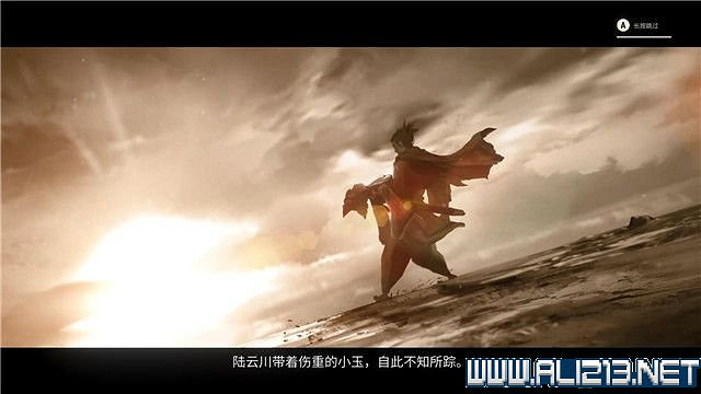 《斬妖行》全章節通關流程圖文攻略+全Boss打法技巧【完結】