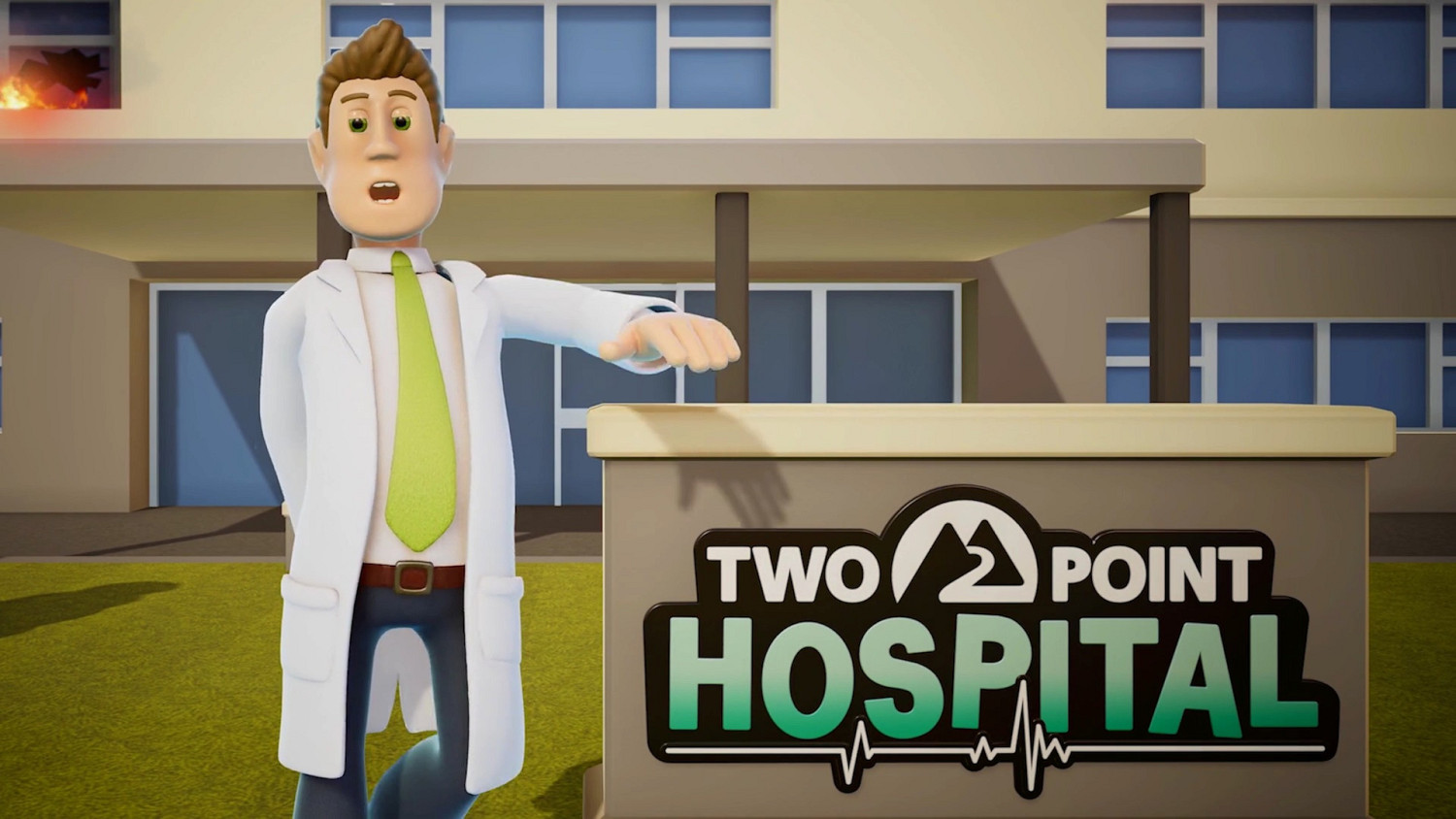 《雙點醫院》玩法技巧大全 布局技巧分享 《雙點醫院》玩法技巧大全 布局技巧分享