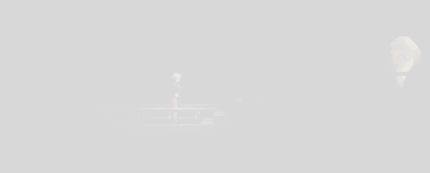 高能電玩節:獨立橫板動作《覺醒異刃》發布中文預告 高能電玩節:獨立橫板動作《覺醒異刃》發布中文預告