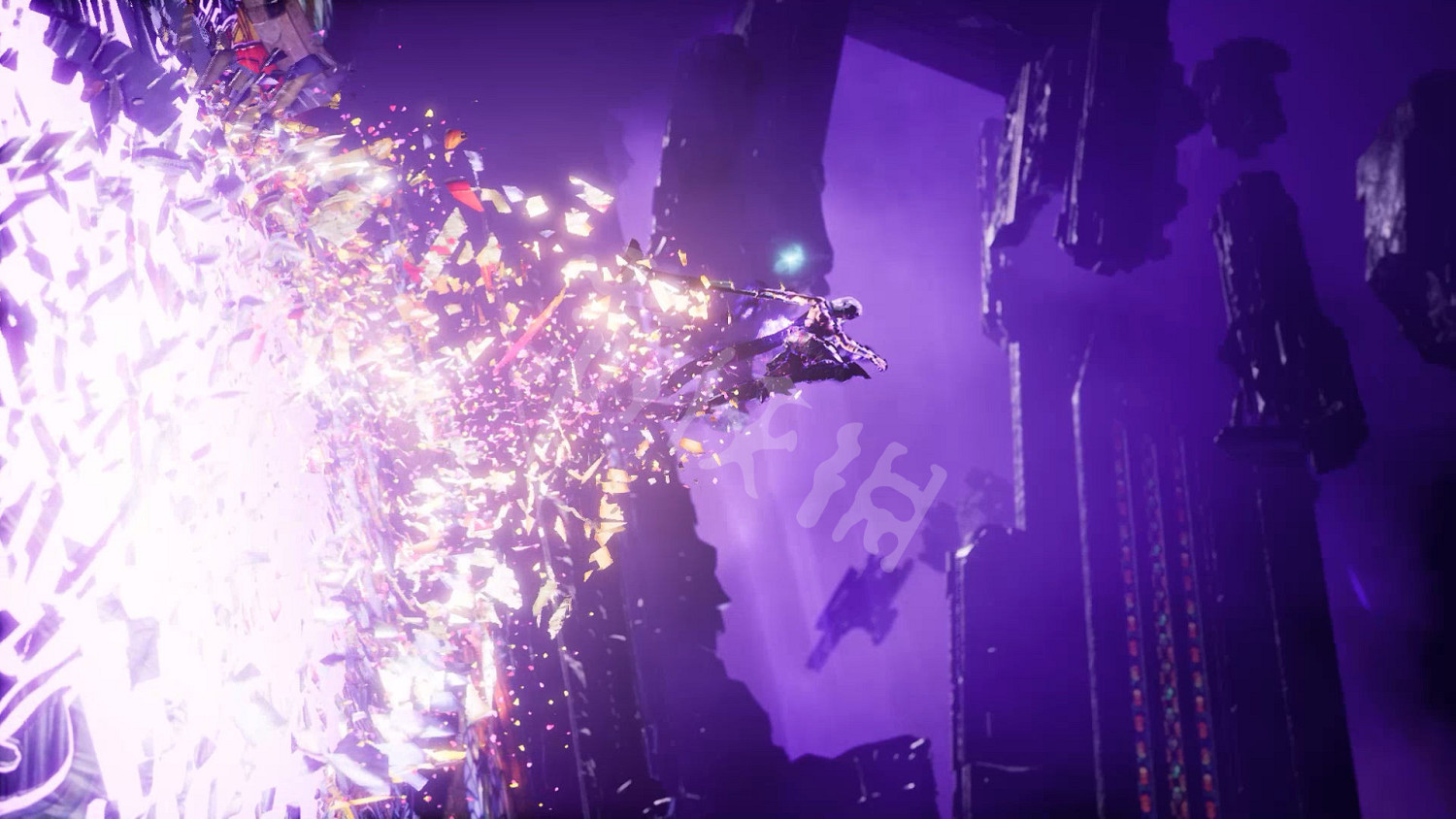 《Soulstice》圖文攻略 全流程全Boss全武器全技能全收集 《Soulstice》圖文攻略 全流程全Boss全武器全技能全收集