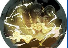 《斬妖行》技能屬性效果大全 技能有哪些? 《斬妖行》技能屬性效果大全 技能有哪些?