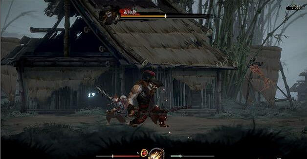 《斬妖行》寅校尉怎麽打?寅校尉打法技巧分享 《斬妖行》寅校尉怎麽打?寅校尉打法技巧分享