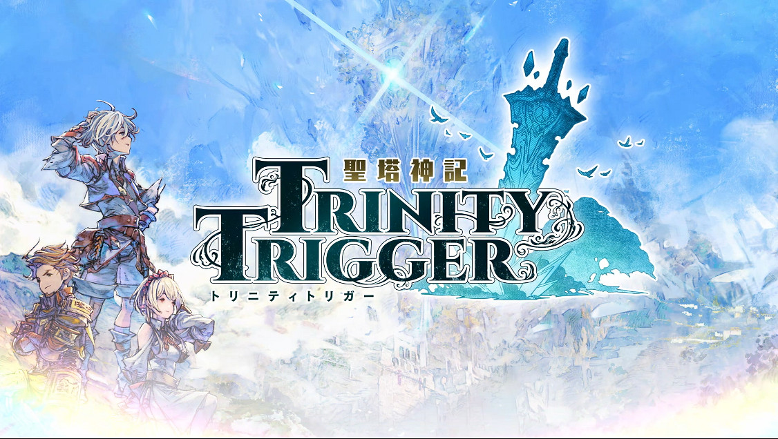 09.12-09.18全球遊戲銷量榜:《電馭叛客2077》第二春 09.12-09.18全球遊戲銷量榜:《電馭叛客2077》第二春