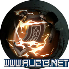 《斬妖行》全章節通關流程圖文攻略+全Boss打法技巧【完結】