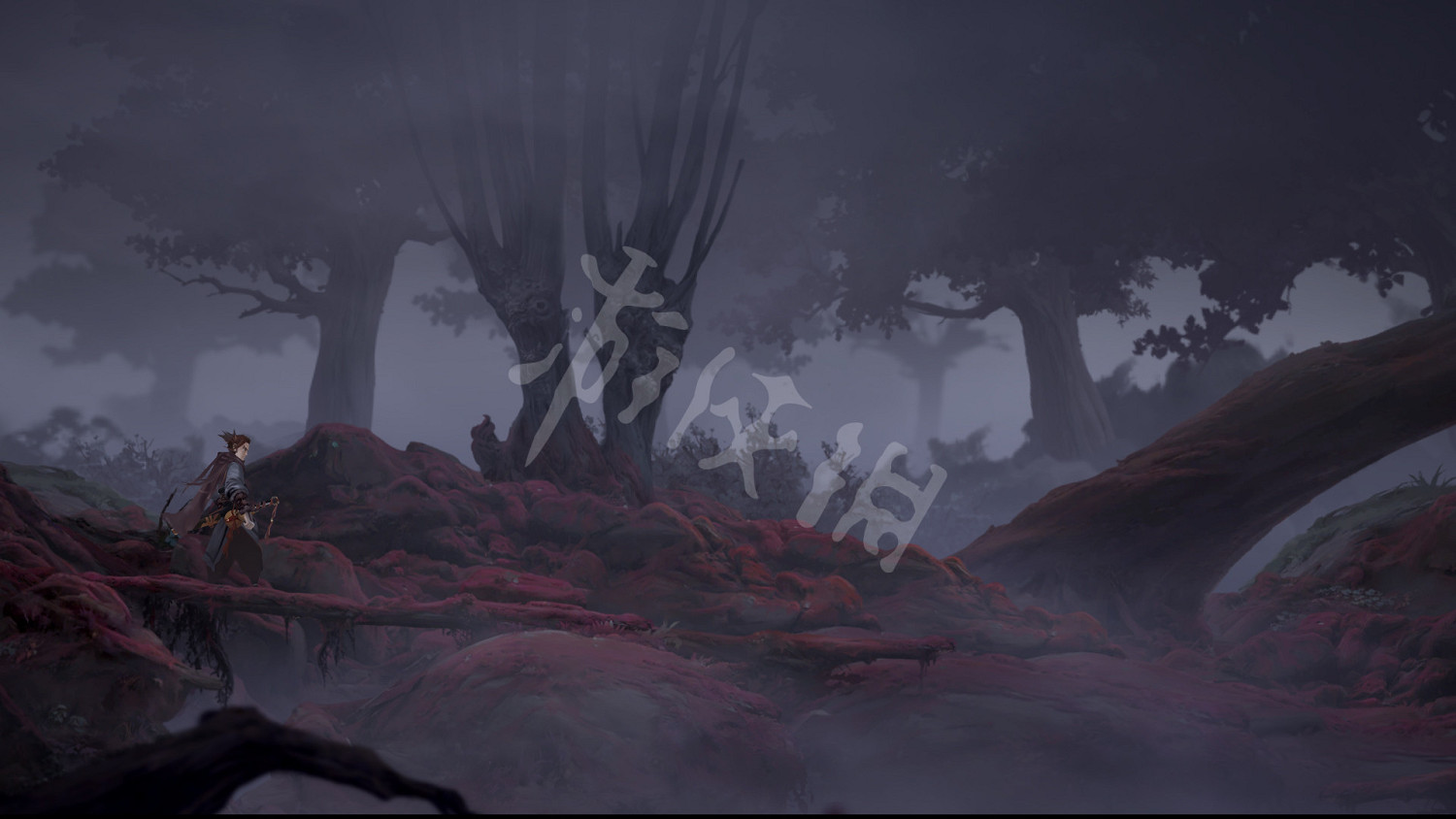 《斬妖行》8.16更新了什麽？8月16日更新內容一覽