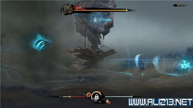 《斬妖行》全章節通關流程圖文攻略+全Boss打法技巧【完結】