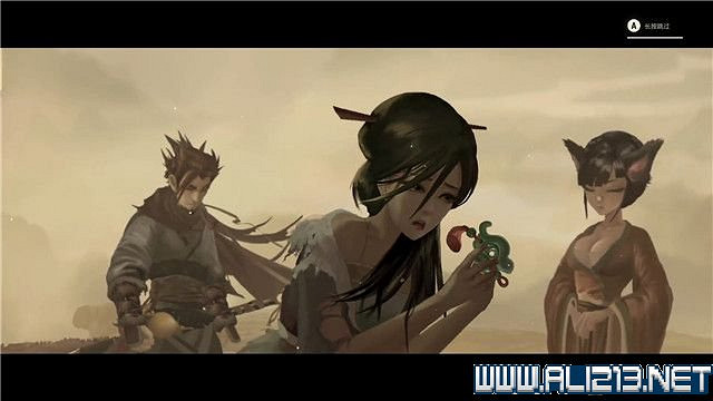 《斬妖行》全章節通關流程圖文攻略+全Boss打法技巧【完結】