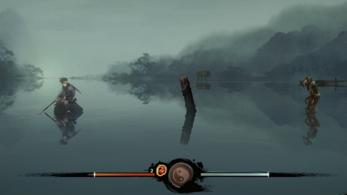 《斬妖行》斬擊怎麽釋放?斬擊釋放方法動態教學 《斬妖行》斬擊怎麽釋放?斬擊釋放方法動態教學