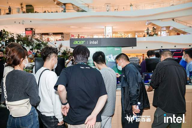 決戰長安城！掠奪者超神杯夏季賽總決賽高燃上演！