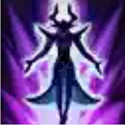 《英雄聯盟》辛德拉重做技能怎麽樣?辛德拉重做技能改動介紹 《英雄聯盟》辛德拉重做技能怎麽樣?辛德拉重做技能改動介紹