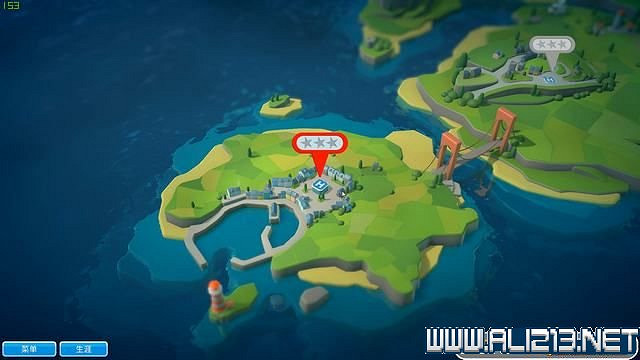 《雙點醫院》入門指南+系統詳解+3星過關技巧圖文攻略 怎麽三星?【完結】 《雙點醫院》入門指南+系統詳解+3星過關技巧圖文攻略 怎麽三星?【完結】